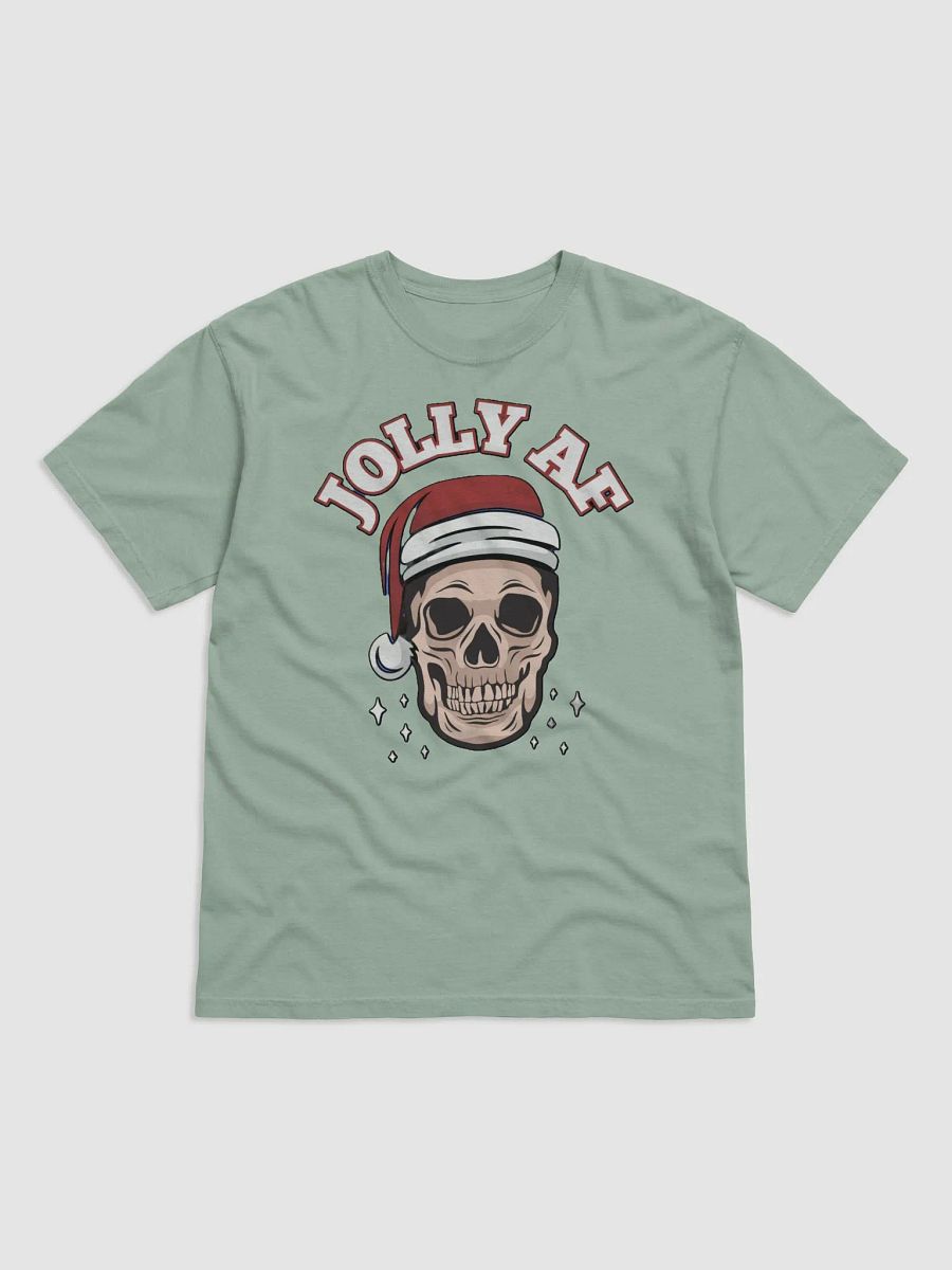 JOLLY AF product image (1)