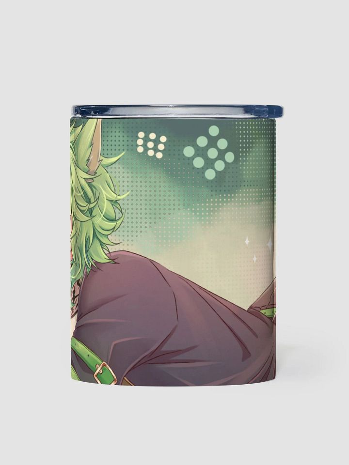 Himbo Tumbler product image (1)
