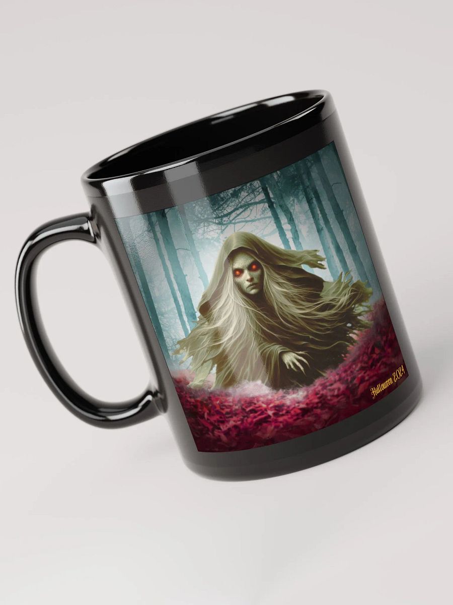 Halloween 2024 product image (3)