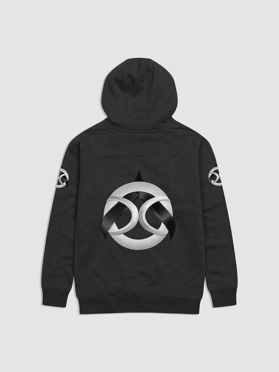 Auto & gaming shirt product image (11)