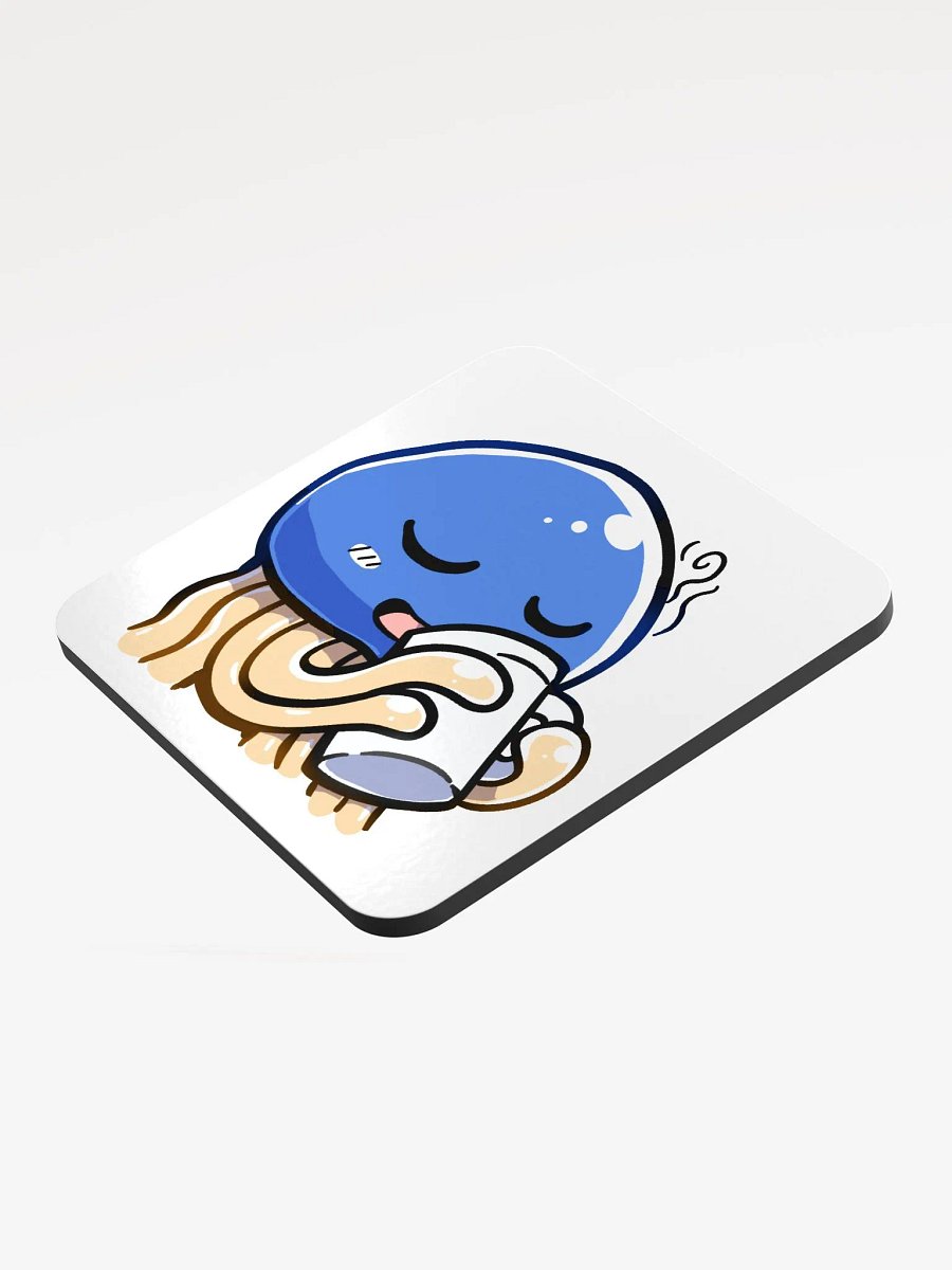OozeSip Coaster product image (3)