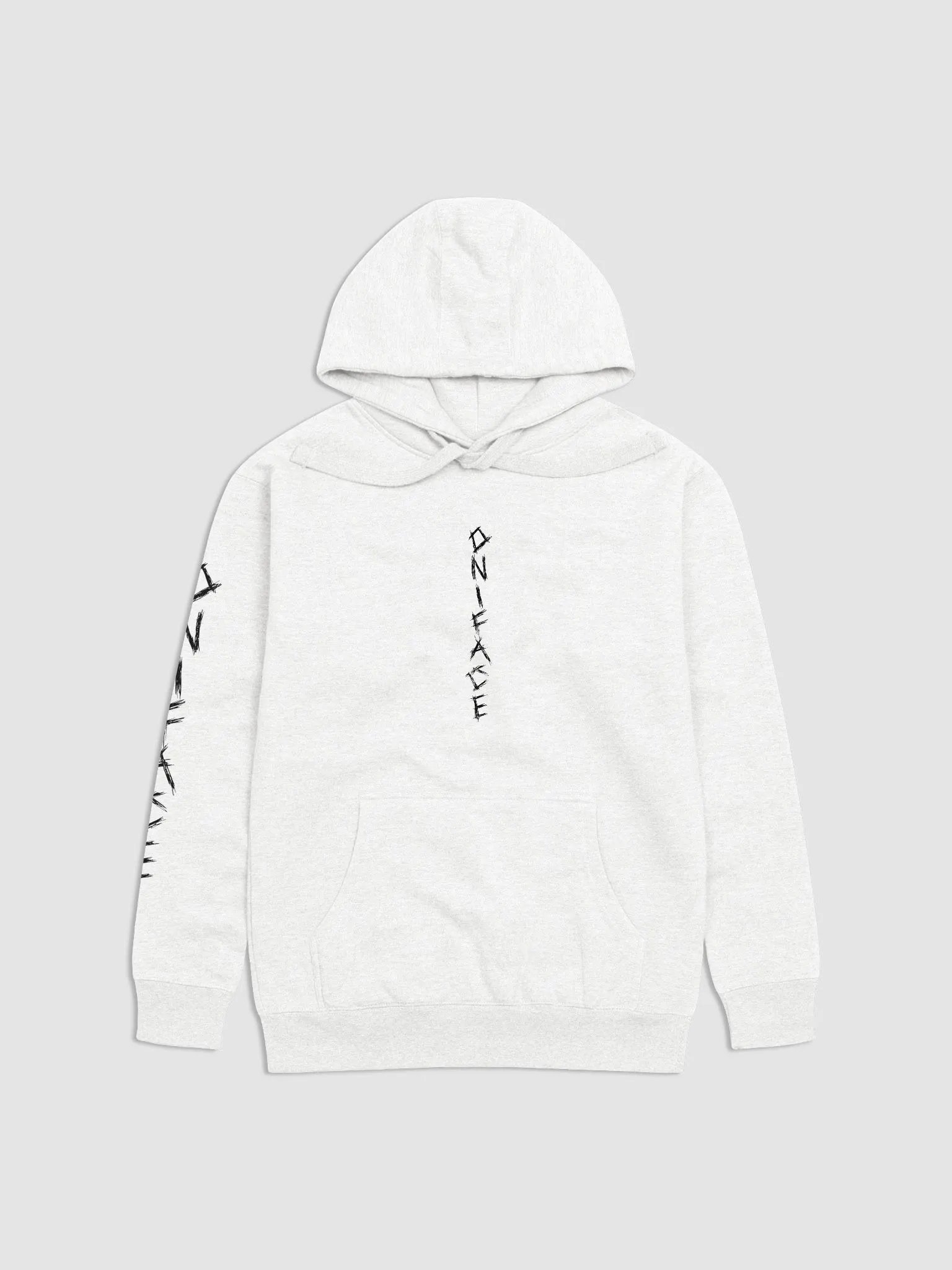 [ OniFace BRIGHT ] Jumper // SYN product image (11)