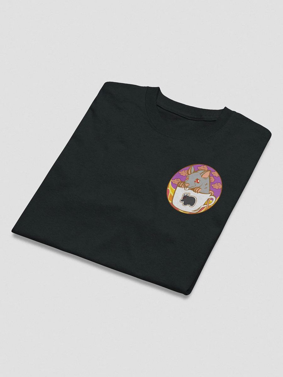 Rat Pack Tee product image (3)
