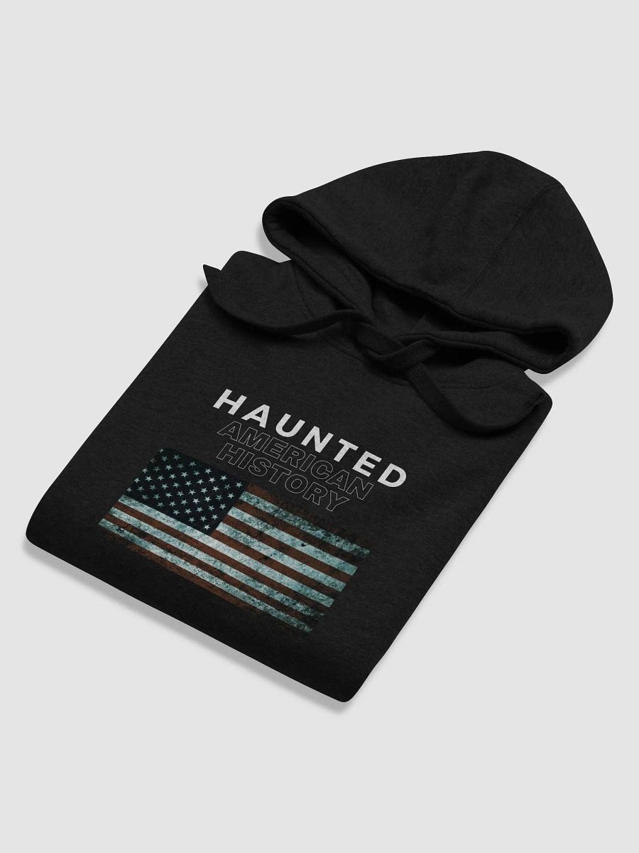 HAH Flag product image (4)