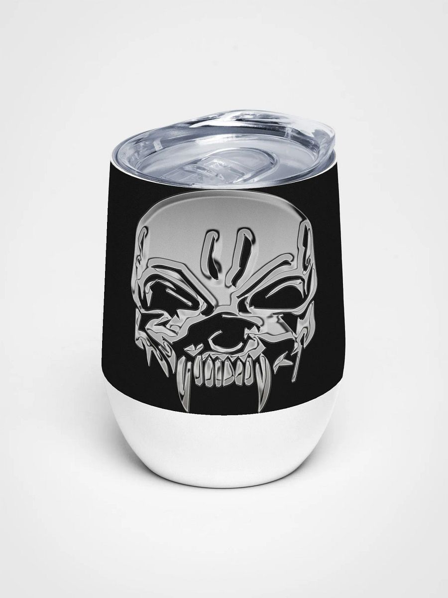 Zerschmedderä Weinbecher to go product image (1)