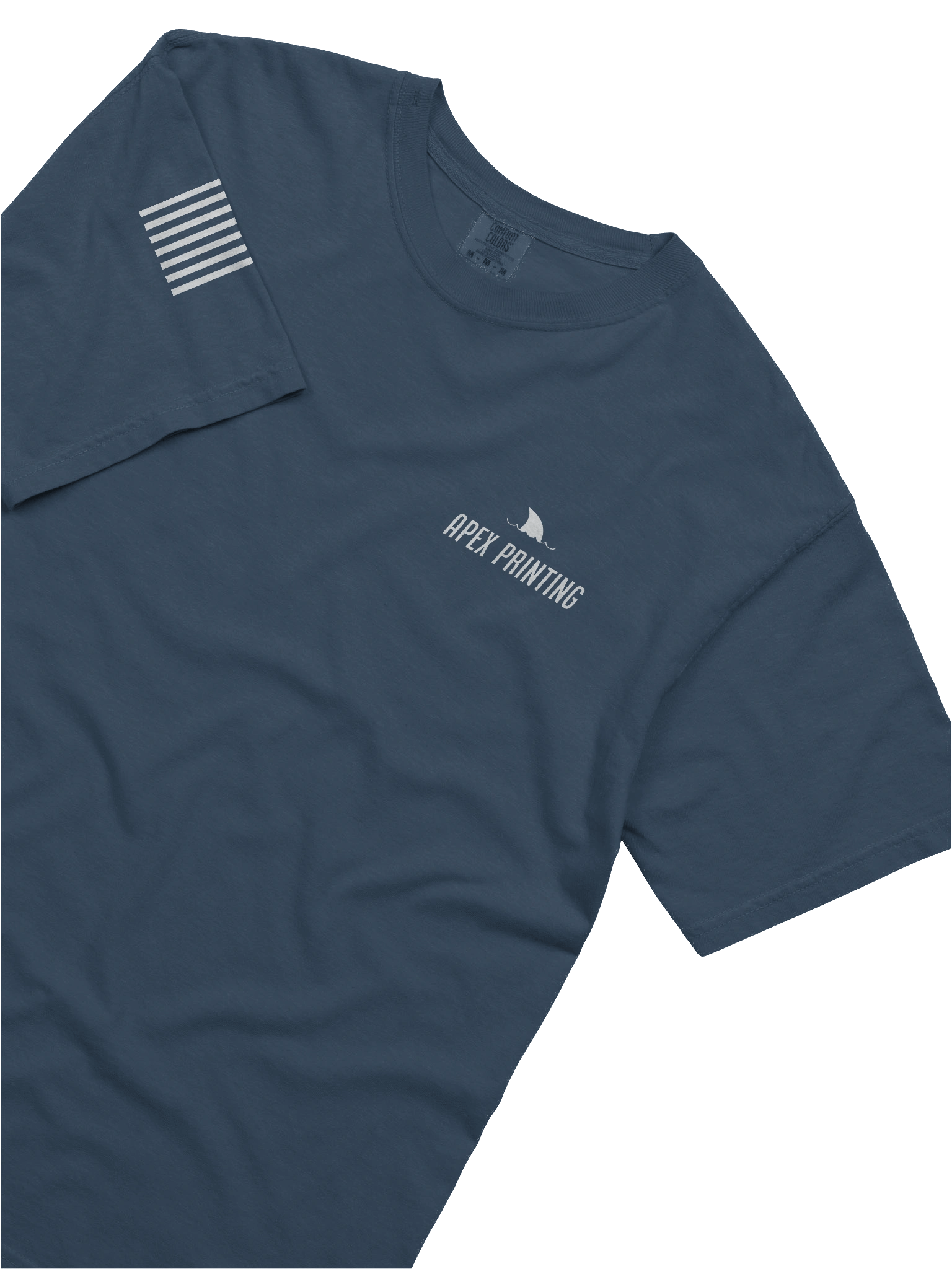 Apex Printing Shirt product image (23)