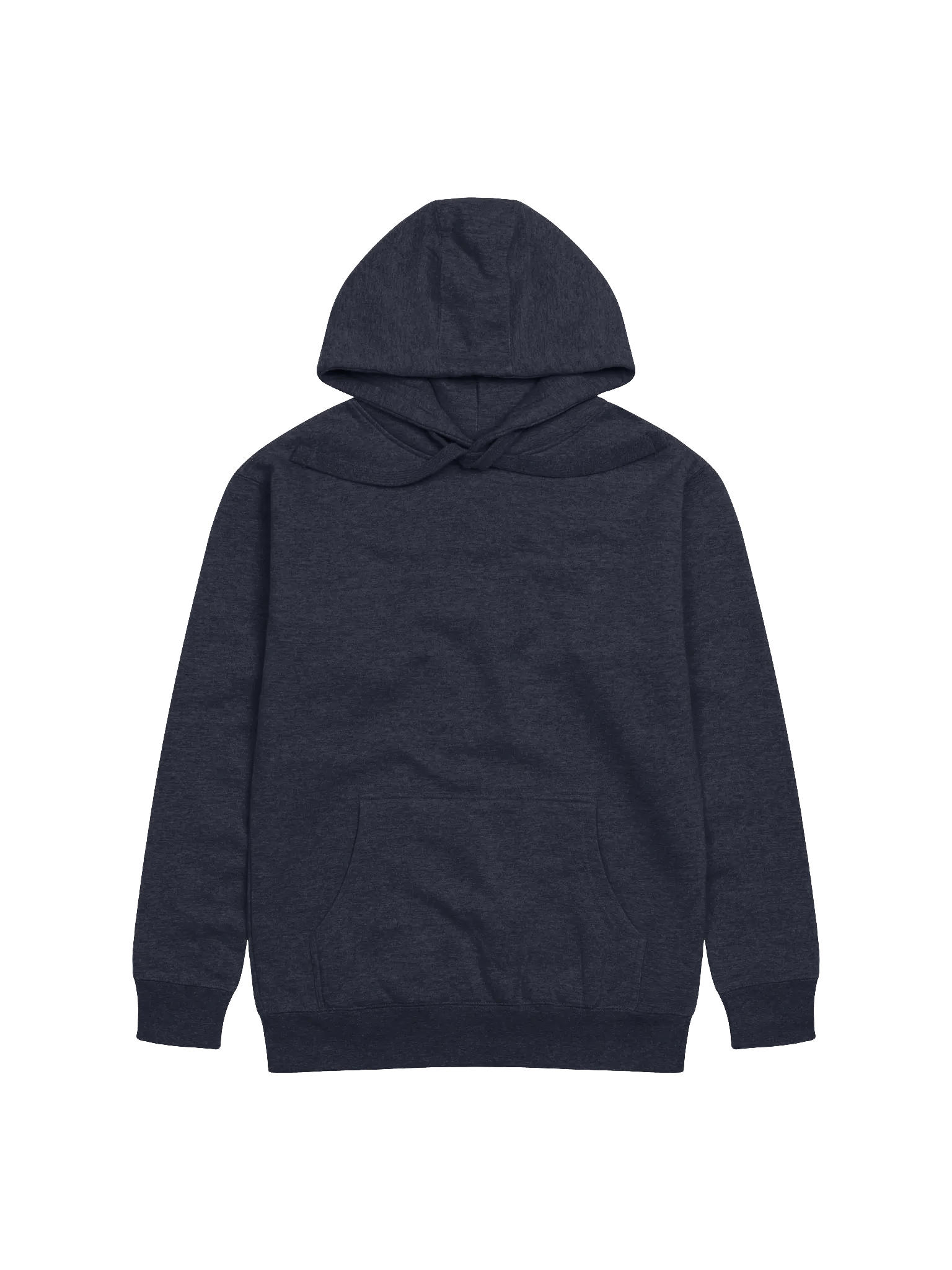 Arcade Dreams OG Hoodie product image (2)