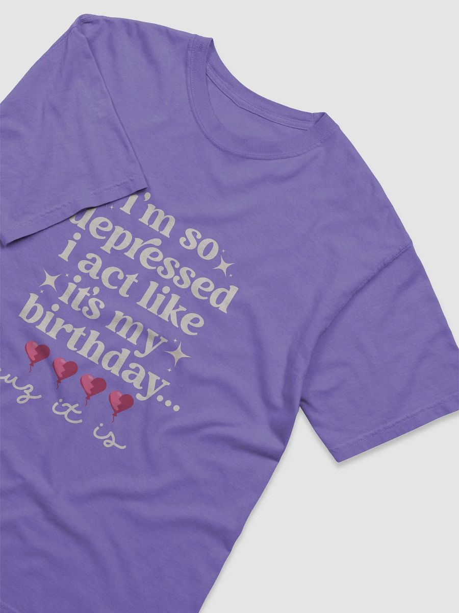eddie's shirt product image (3)