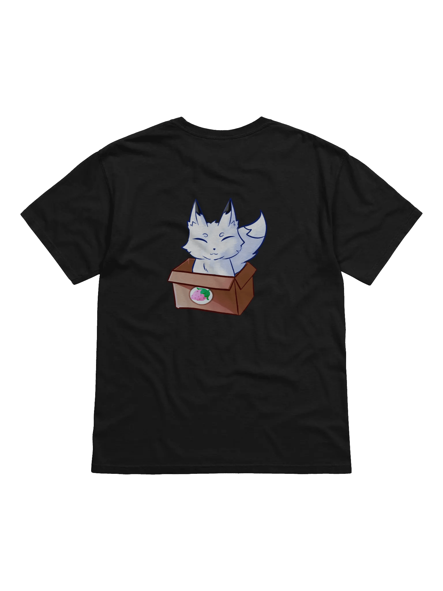 Welcome to the Patch! product image (2)