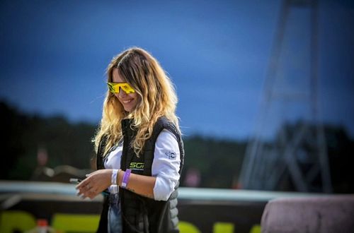 Few shots from last week's sporting event 🥰
.
.
.
📸 @mattwojcik
📸 @_taylorlanningphotography_
📸 @jdhowells