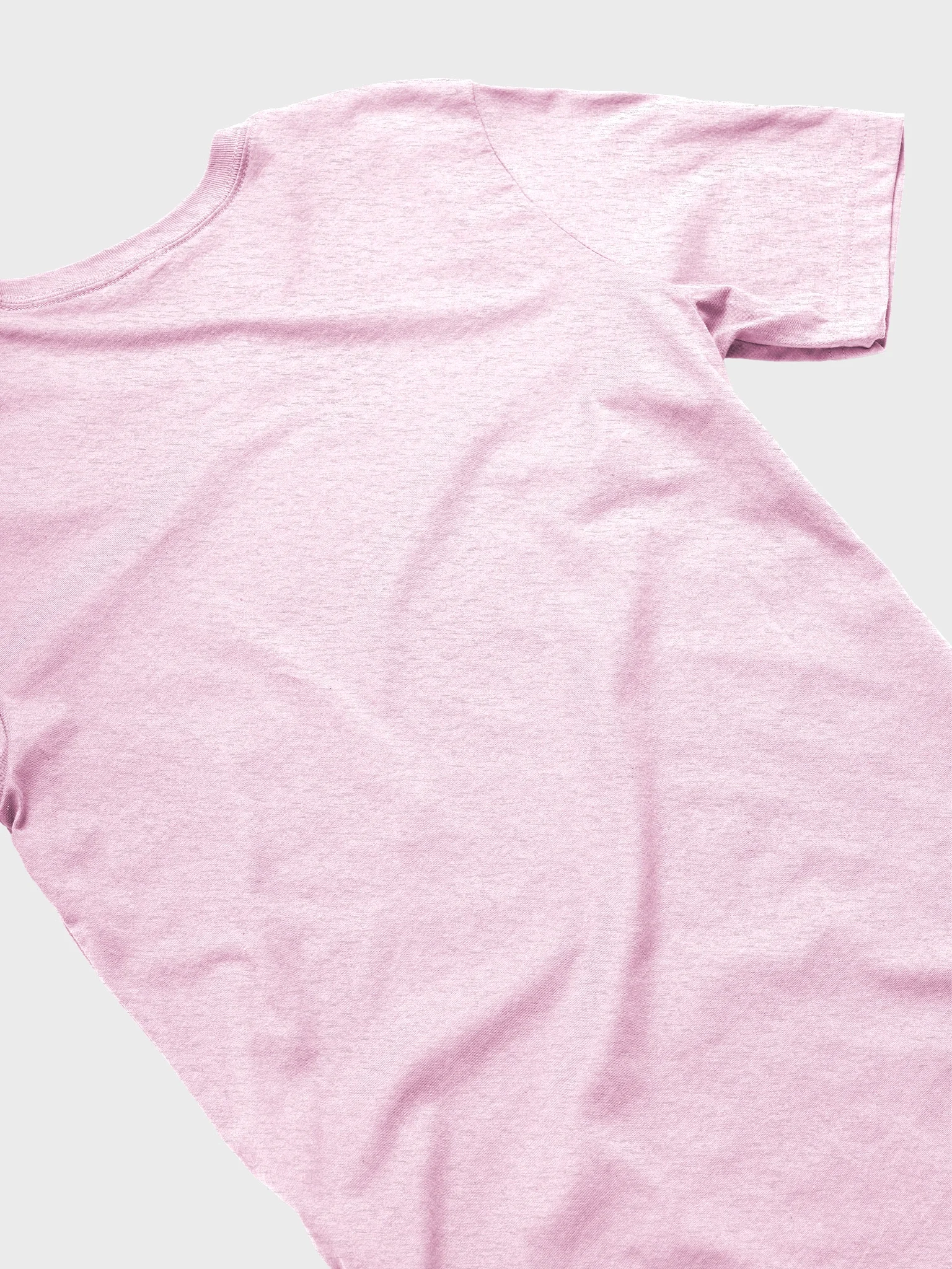 Dancing On My Own - Midnight Star Ballet Tee product image (4)