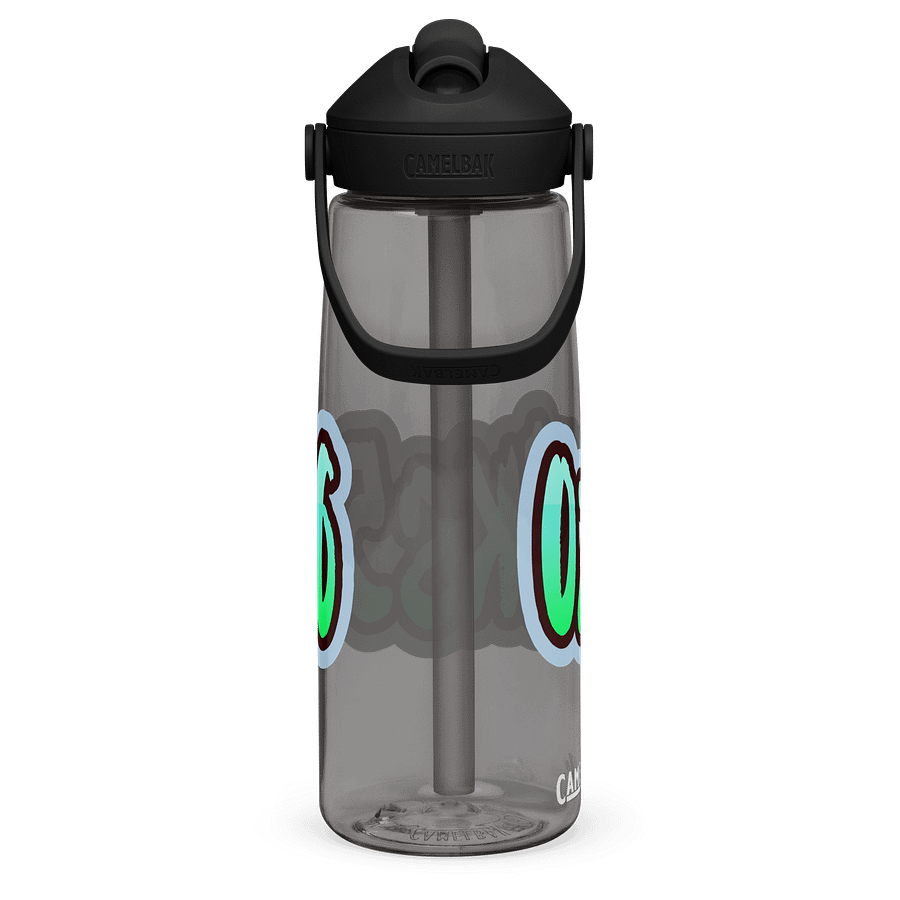 water bottle product image (15)
