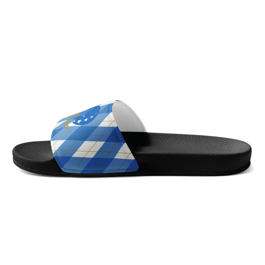 Women's Sliders product image (5)