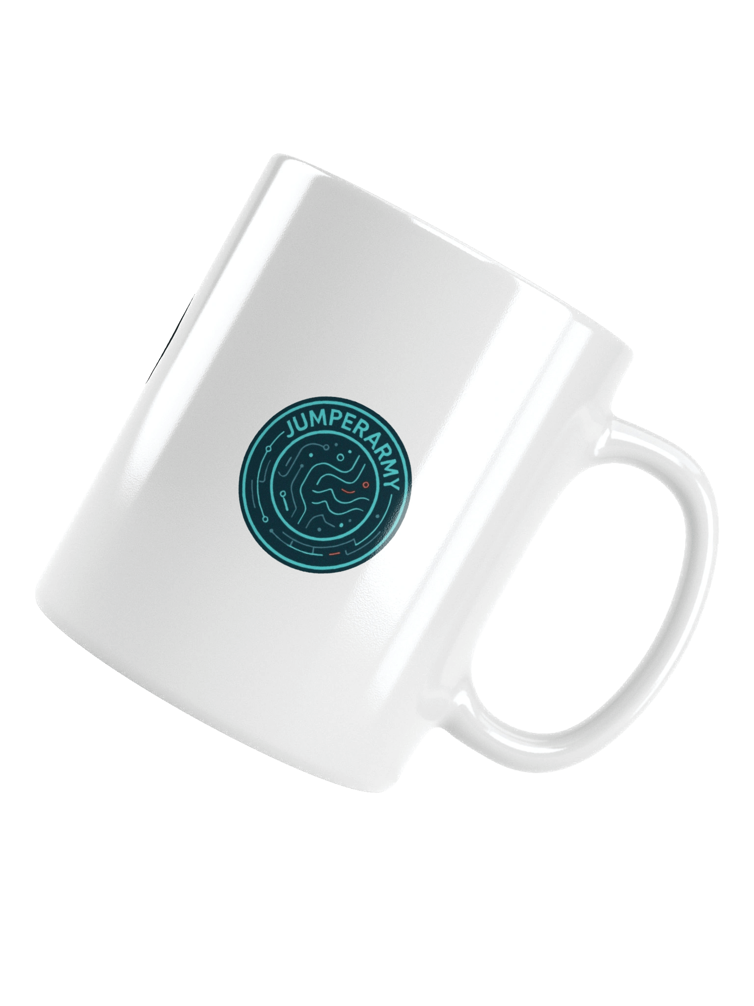 Taza SkullBeats product image (15)