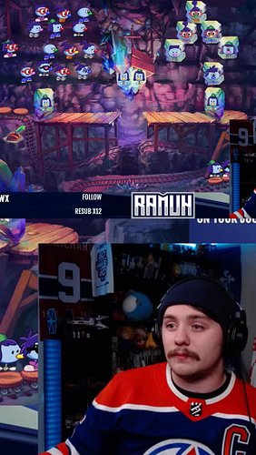 Reflections, puzzles, and plenty of brain-twisting fun! Can you outsmart the Mirror Machine and guide your Zoombinis through?...