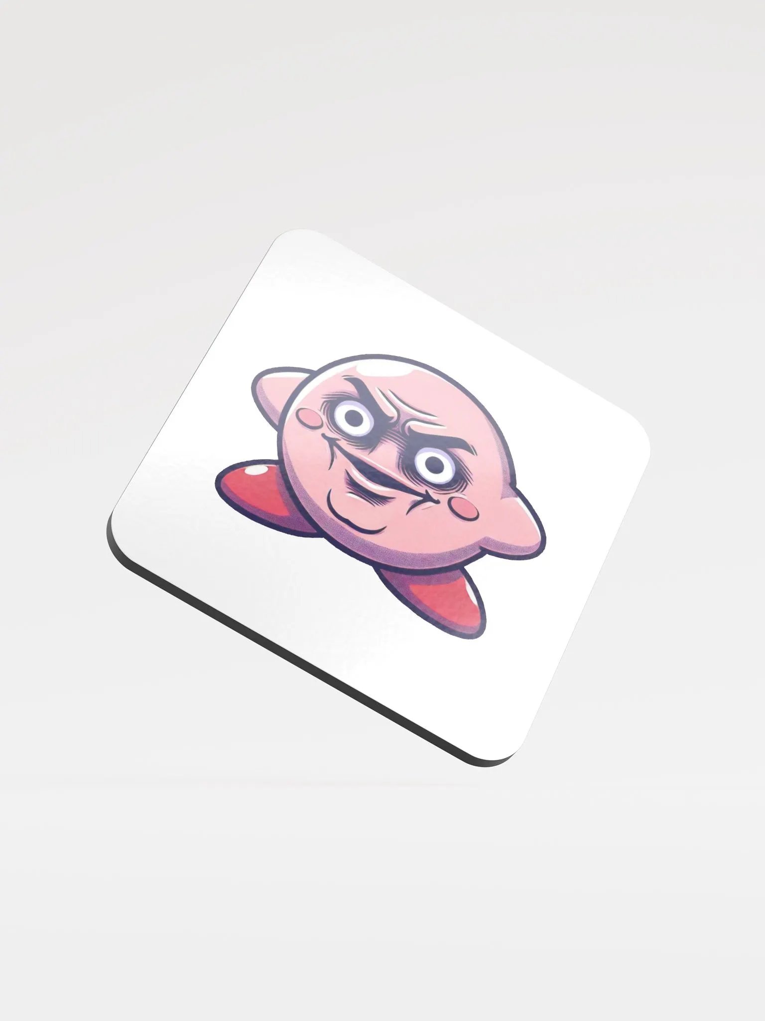Cursed Coaster product image (3)
