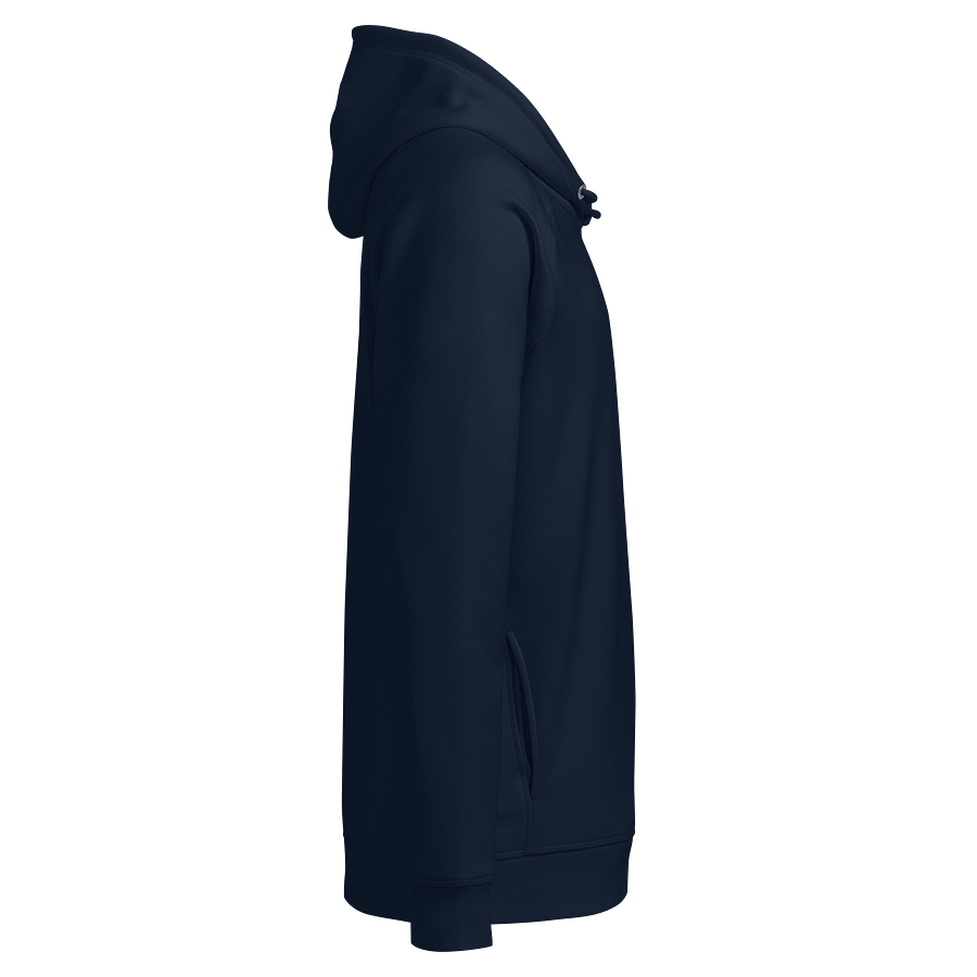 Pete the Irish Pilot "Sky God" Hoodie product image (4)