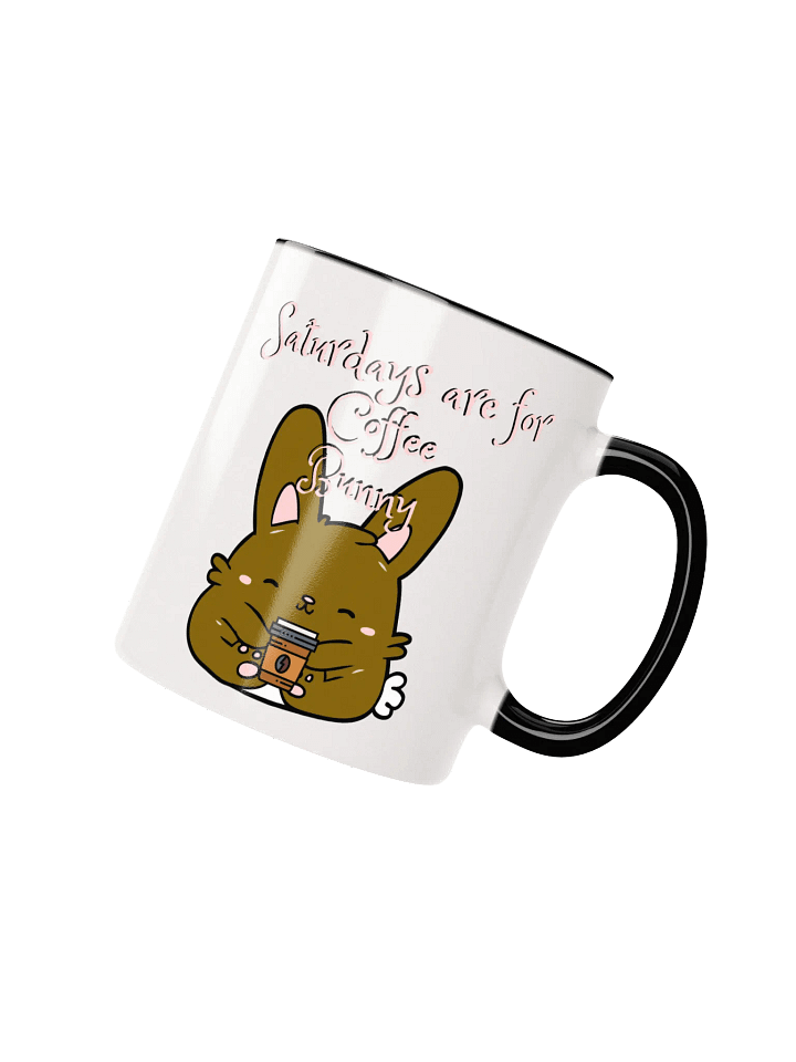 Saturdays are for... Version 1 product image (7)