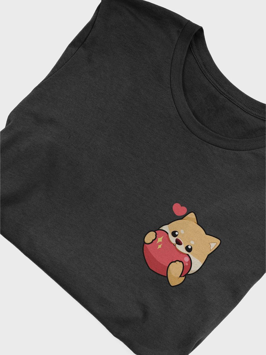 Jeff Heart T-Shirt product image (5)