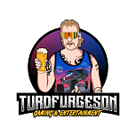 XxTurdFurgesonxX