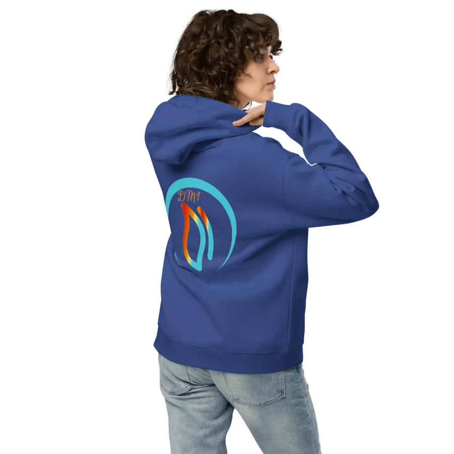 hanorak product image (12)