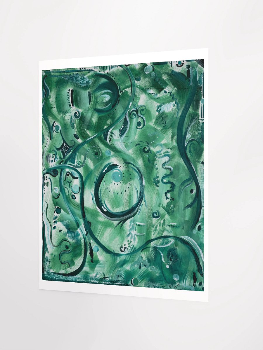 ROOTS product image (2)