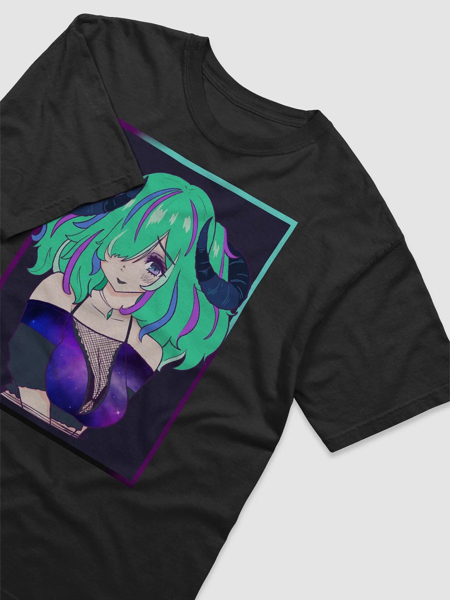 Shy Vae T-Shirt product image (3)