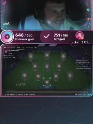 @OfficialJay🏆 coming in hot with #coralgift much love for that bro #LIVEhighlights #TikTokLIVE #LIVE #fyp 