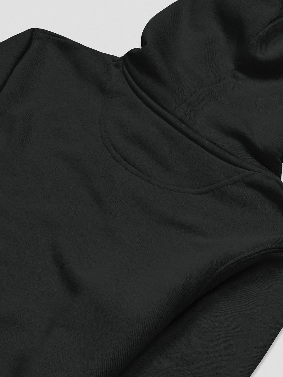 Senpai Hoodie! product image (7)