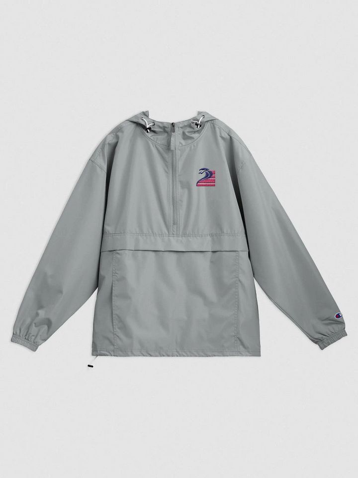 TRJ - Champion WB product image (1)