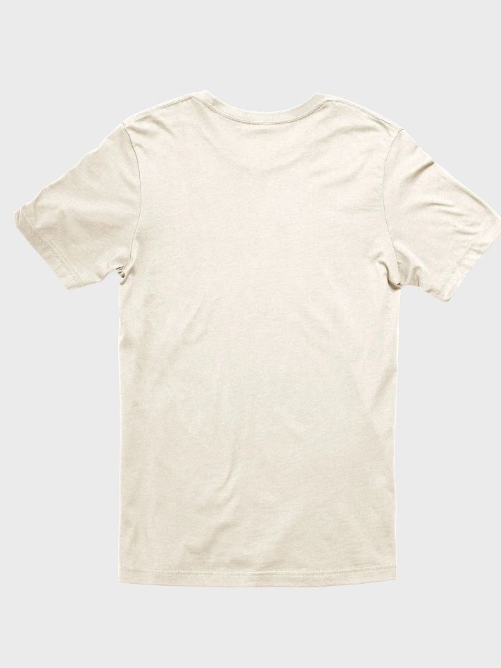 Duck It! product image (27)