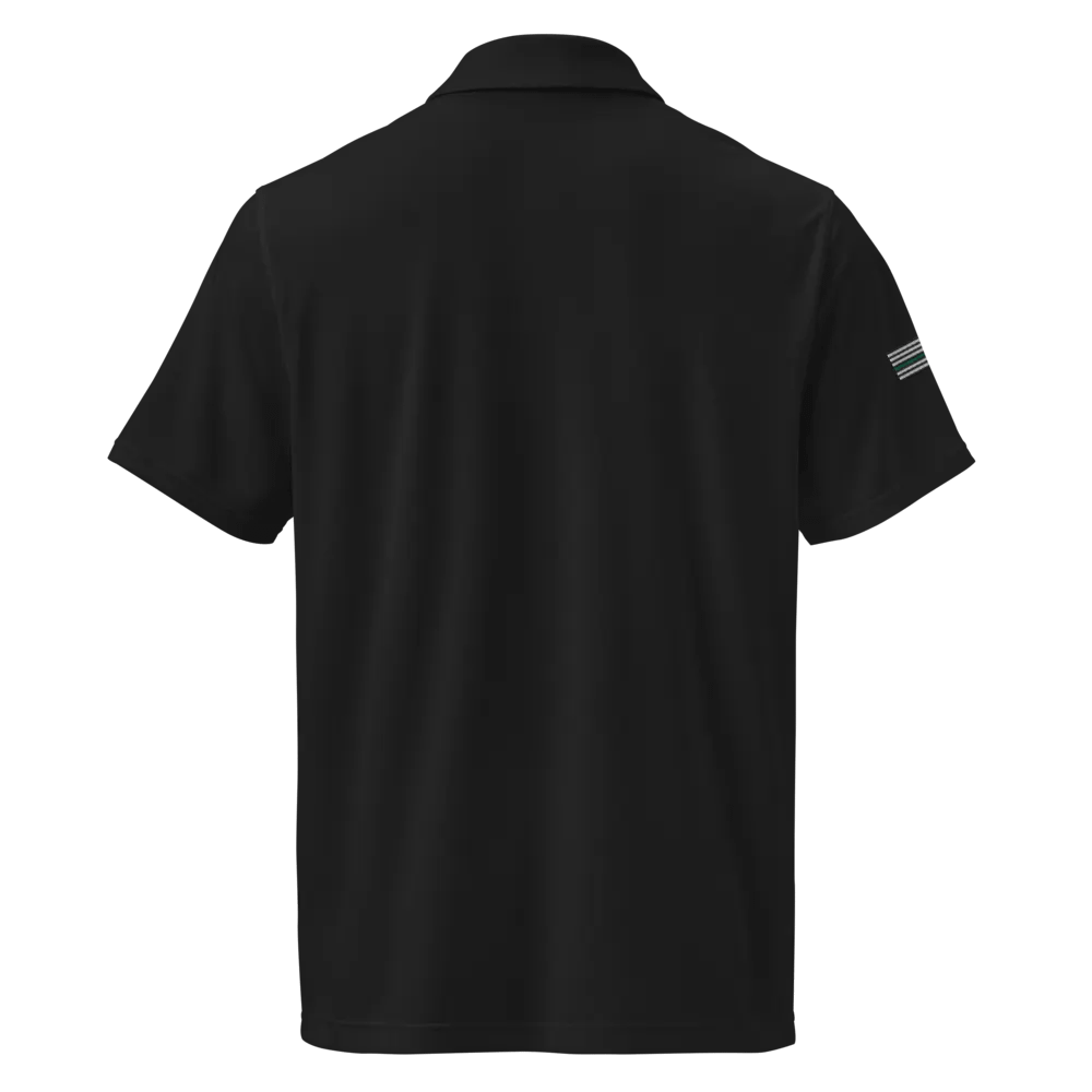 Acura Polo product image (5)