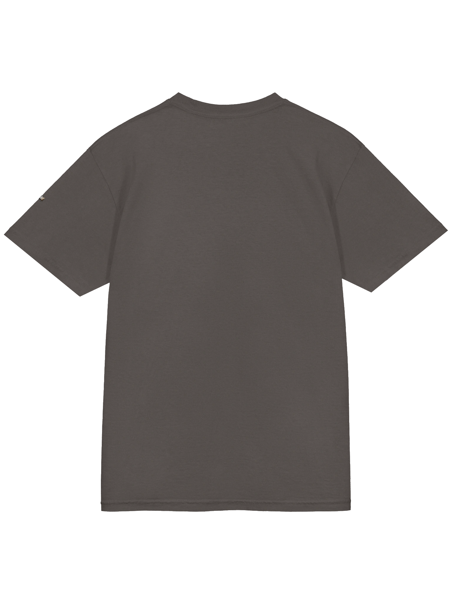 Vi3ionary Yap Tee product image (4)