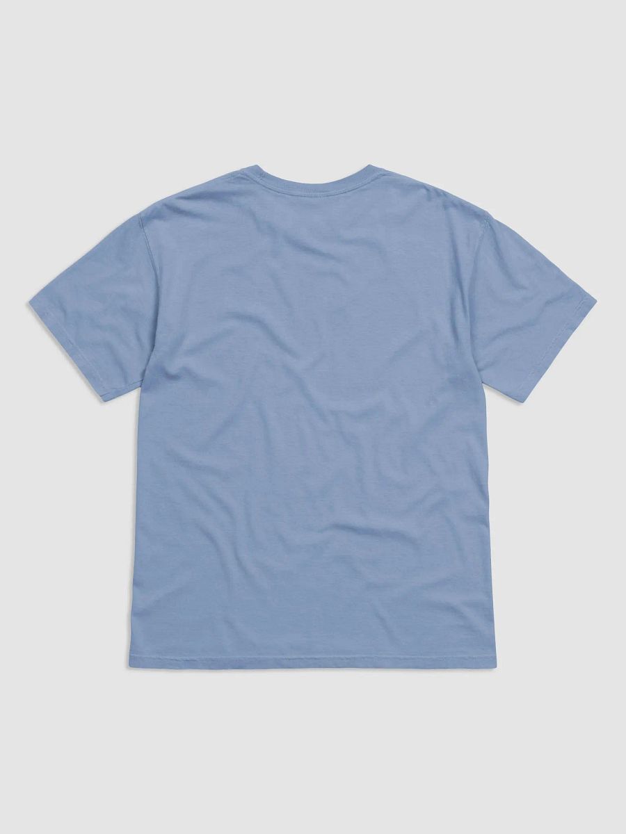 RFK Sucks – Science Over Conspiracy T-Shirt product image (58)