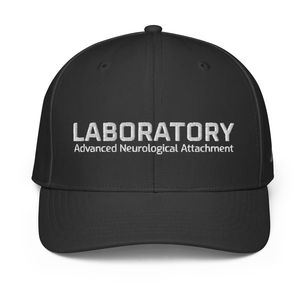 LANA X ADIDAS hat product image (2)