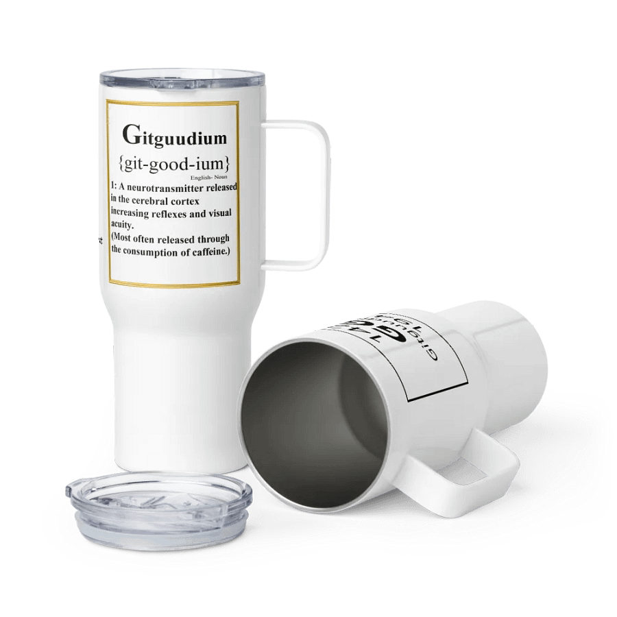 GG With a handle! product image (6)