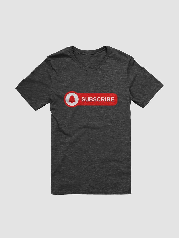 Subscribe product image (1)