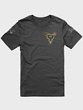 Black Ops 2 Zombies Shirt product image (1)
