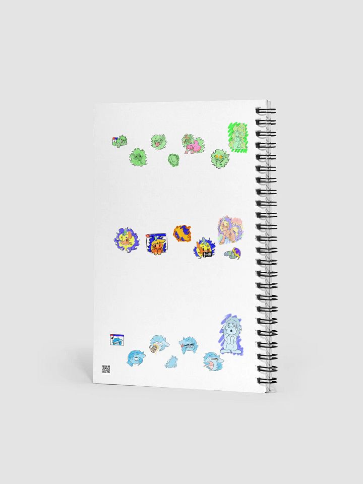 2025 trio notebook product image (2)