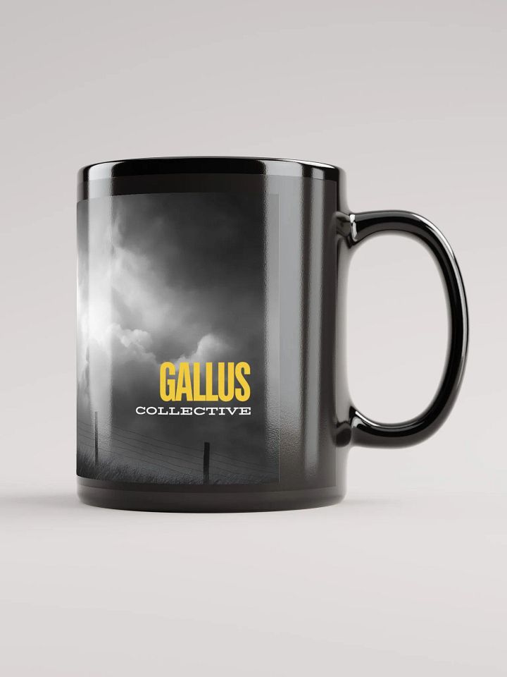 Gallus Mugs product image (2)