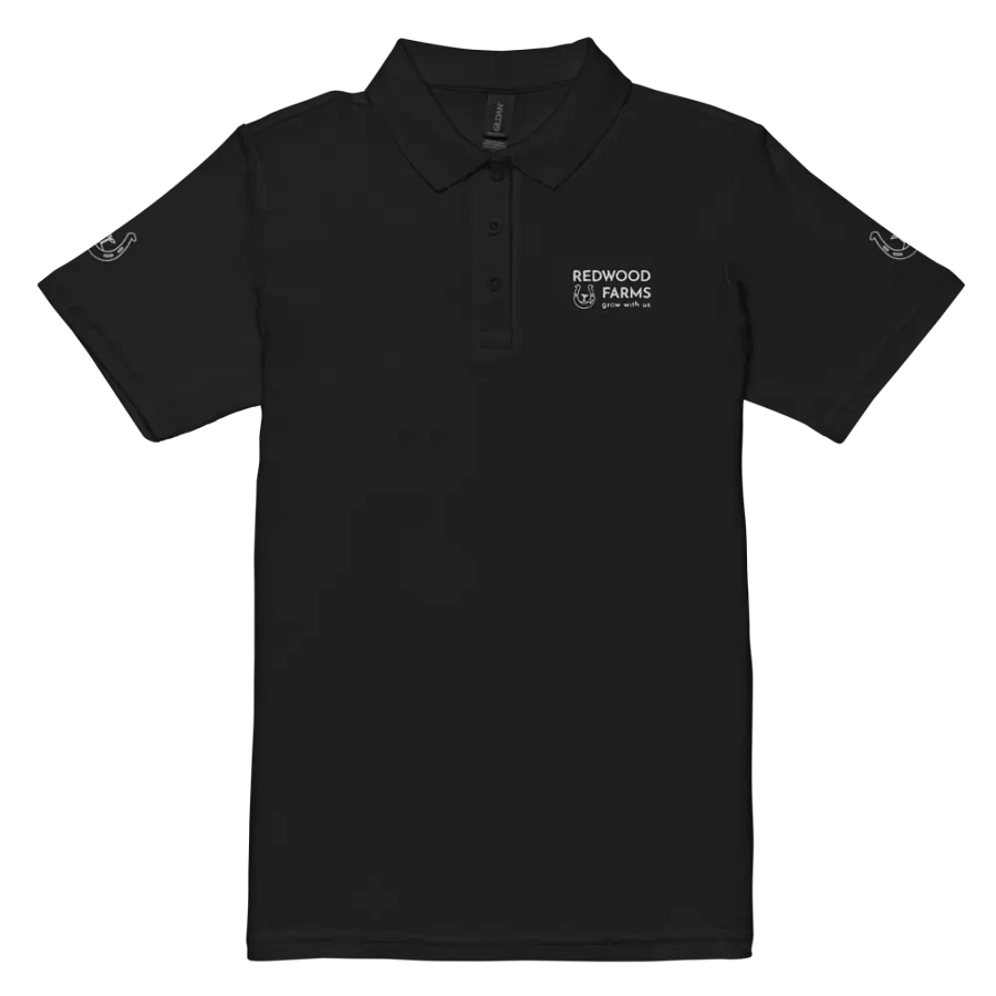 Professional product image (8)