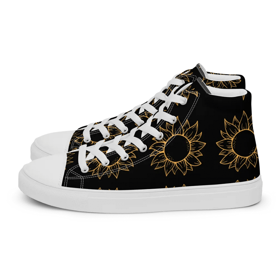 HP&W Womens shoe product image (1)