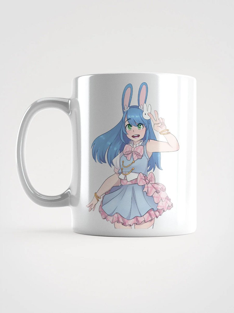Mug product image (4)