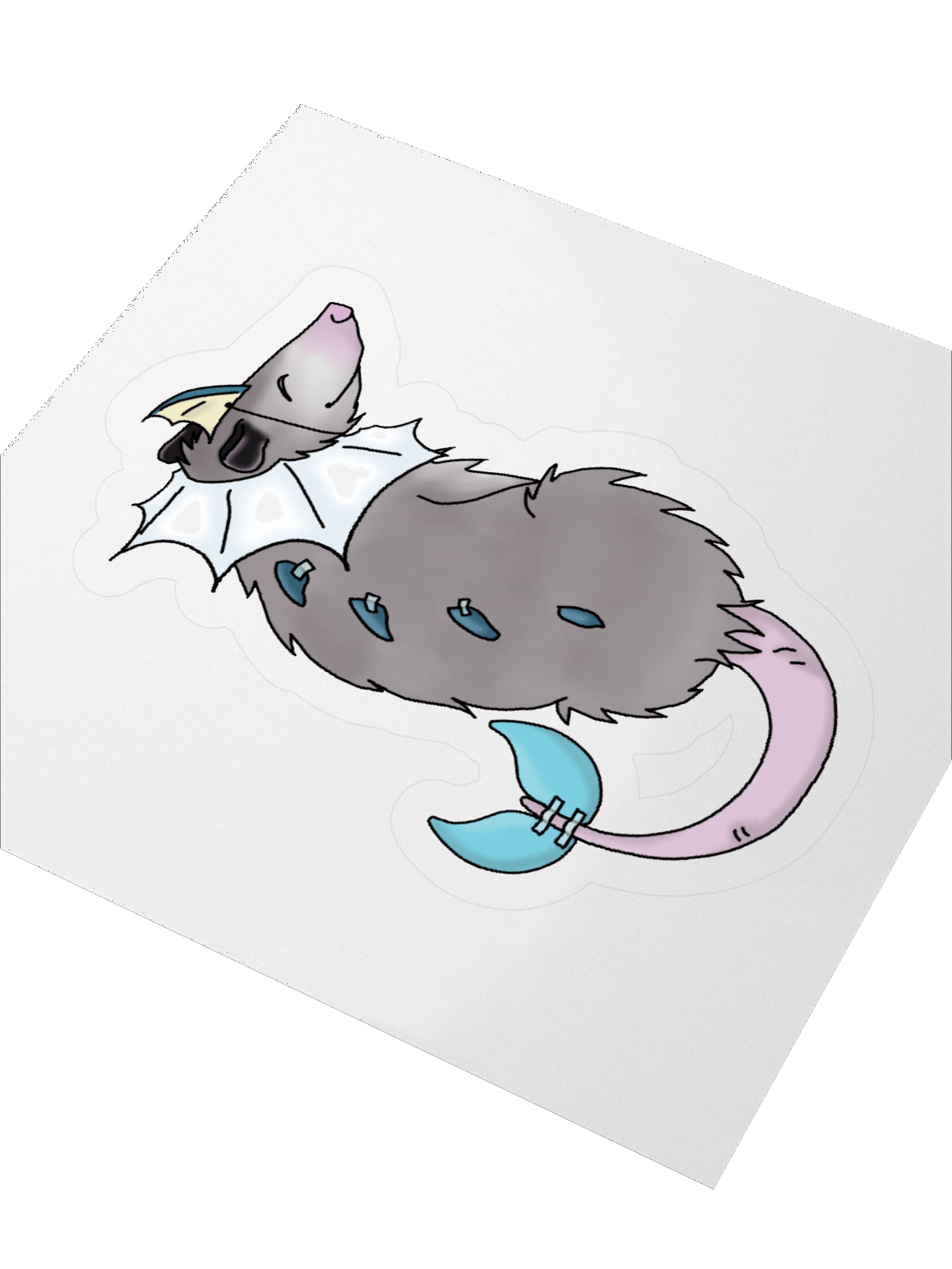 Vapossy product image (9)