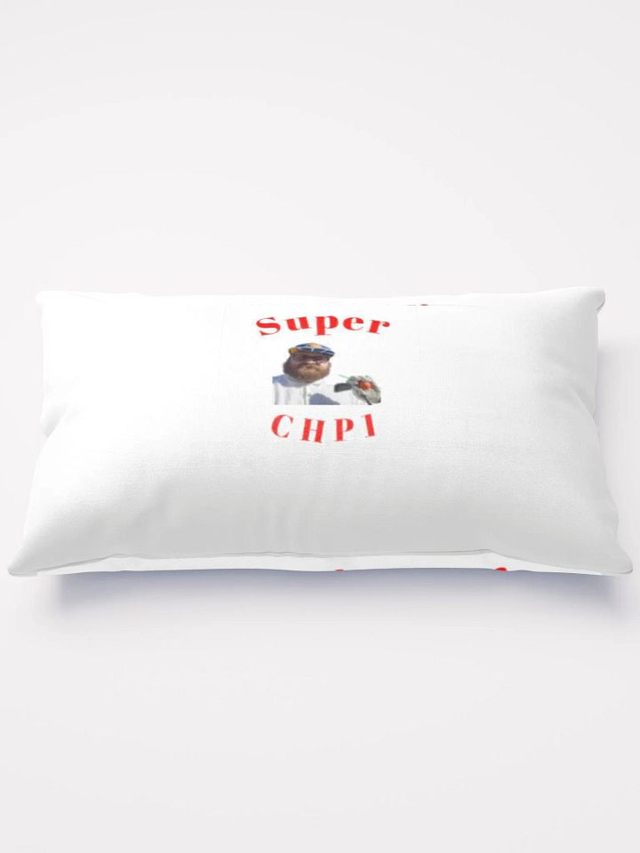 superchp1 pillow product image (3)