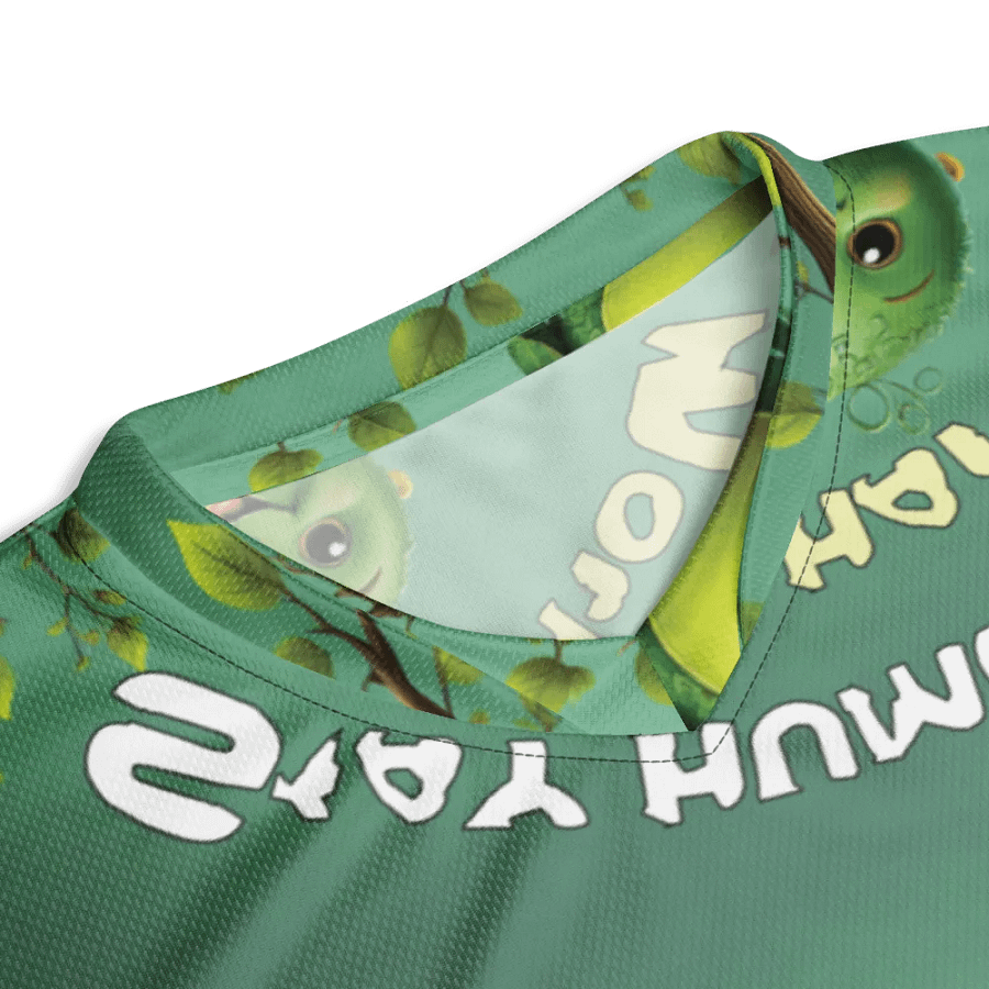 stay humble product image (5)