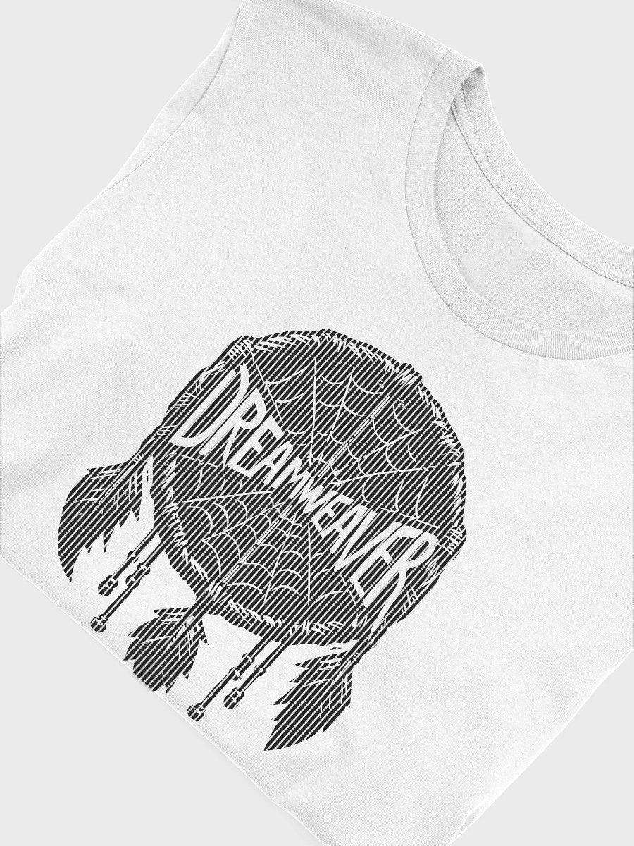 shirt1 product image (1)