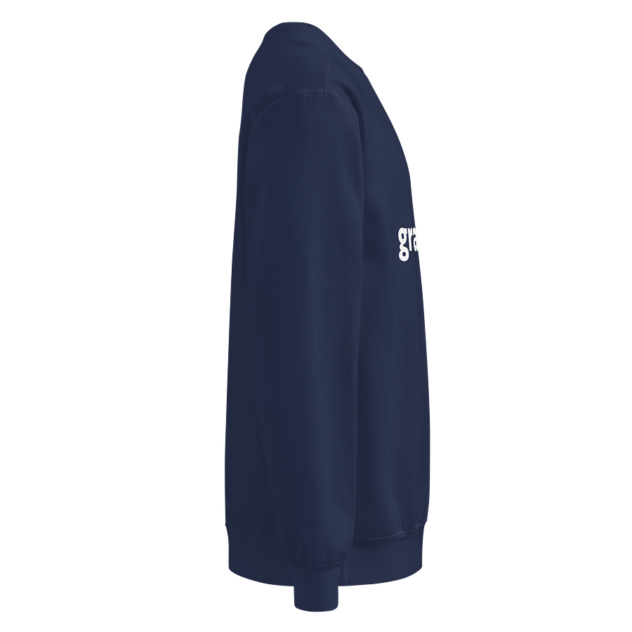 grandpa sweatshirt product image (32)