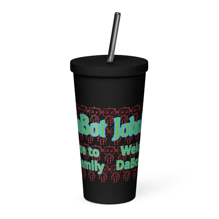 Dabot sippy cup product image (1)