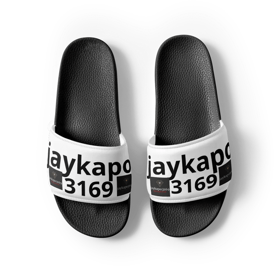 new jaykapo3169 sandals brand stamped product image (5)